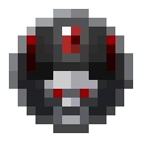 我的世界诡厄巫法聚晶合成表大全