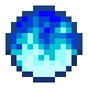 我的世界诡厄巫法聚晶合成表大全