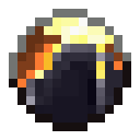 我的世界诡厄巫法聚晶合成表大全