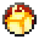 我的世界诡厄巫法聚晶合成表大全