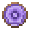 我的世界诡厄巫法聚晶合成表大全