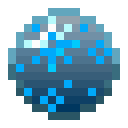 我的世界诡厄巫法聚晶合成表大全