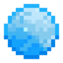 我的世界诡厄巫法聚晶合成表大全