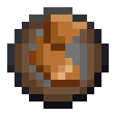 我的世界诡厄巫法聚晶合成表大全