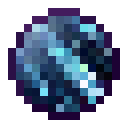 我的世界诡厄巫法聚晶合成表大全