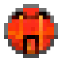 我的世界诡厄巫法聚晶合成表大全