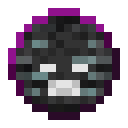 我的世界诡厄巫法聚晶合成表大全