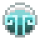 我的世界诡厄巫法聚晶合成表大全