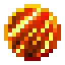 我的世界诡厄巫法聚晶合成表大全