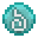 我的世界诡厄巫法聚晶合成表大全