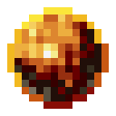 我的世界诡厄巫法聚晶合成表大全