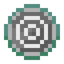 我的世界诡厄巫法聚晶合成表大全