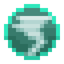 我的世界诡厄巫法聚晶合成表大全