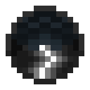 我的世界诡厄巫法聚晶合成表大全