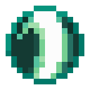 我的世界诡厄巫法聚晶合成表大全