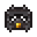 我的世界诡厄巫法装备合成表大全