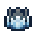 我的世界诡厄巫法装备合成表大全