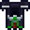 我的世界诡厄巫法装备合成表大全