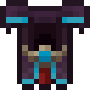 我的世界诡厄巫法装备合成表大全