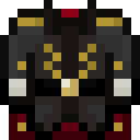 我的世界诡厄巫法装备合成表大全