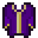 我的世界诡厄巫法装备合成表大全