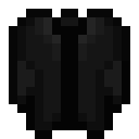 我的世界诡厄巫法装备合成表大全