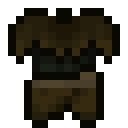 我的世界诡厄巫法装备合成表大全