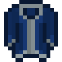 我的世界诡厄巫法装备合成表大全