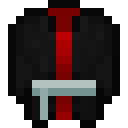 我的世界诡厄巫法装备合成表大全