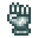 我的世界诡厄巫法装备合成表大全