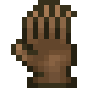 我的世界诡厄巫法装备合成表大全