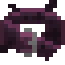 我的世界诡厄巫法装备合成表大全