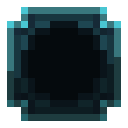 我的世界诡厄巫法装备合成表大全