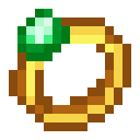 我的世界诡厄巫法装备合成表大全