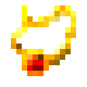 我的世界诡厄巫法装备合成表大全