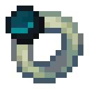 我的世界诡厄巫法装备合成表大全