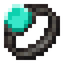 我的世界诡厄巫法装备合成表大全