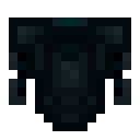 我的世界诡厄巫法装备合成表大全