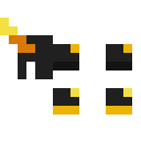 我的世界诡厄巫法装备合成表大全