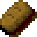 我的世界格雷科技6食品合成表大全