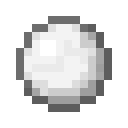 我的世界格雷科技6食品合成表大全