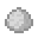 我的世界格雷科技6食品合成表大全