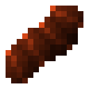 我的世界格雷科技6食品合成表大全