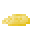 我的世界格雷科技6食品合成表大全