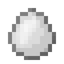 我的世界格雷科技6食品合成表大全