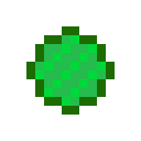 我的世界格雷科技6食品合成表大全