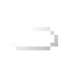 我的世界格雷科技6食品合成表大全