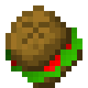 我的世界格雷科技6食品合成表大全