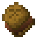 我的世界格雷科技6食品合成表大全