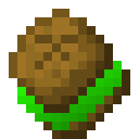 我的世界格雷科技6食品合成表大全